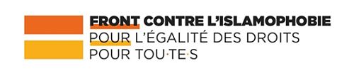 Lutte contre l'islamophobie et féminisme: quelles solidarités politiques ?